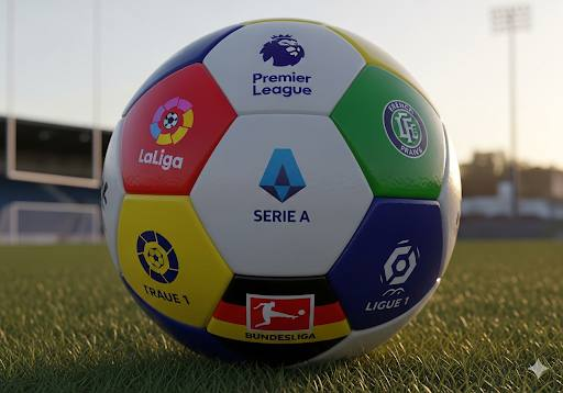 斯诺克比赛场景 选手击球